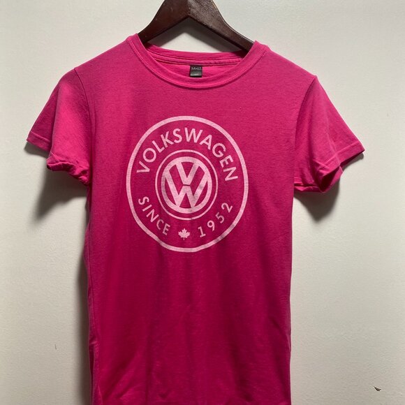 35-(2fer) For The Old Volks Only - Picture 4 of 16